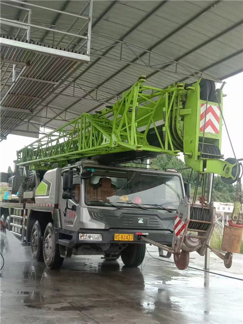 于洪区租赁需要签订合同吗？定金比例一般是多少？