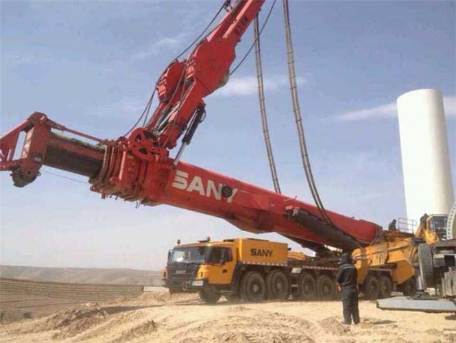 于洪区作业场地不达标（如地面松软），公司会提供解决方案吗？