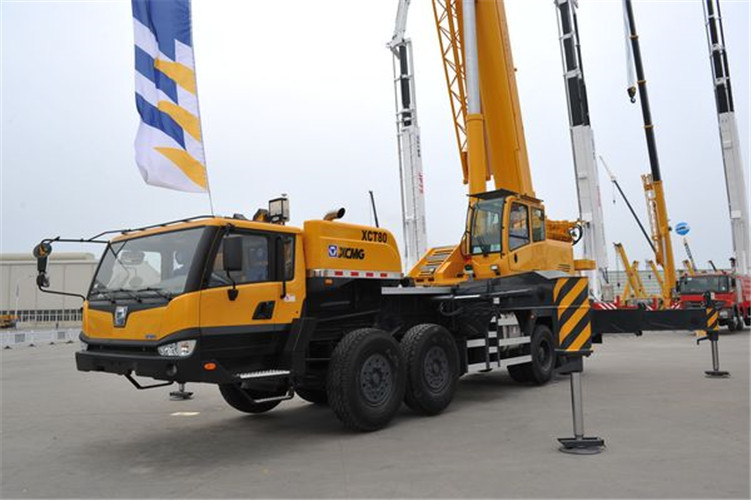 于洪区预约吊车后，多久能上门服务？24 小时应急响应吗？